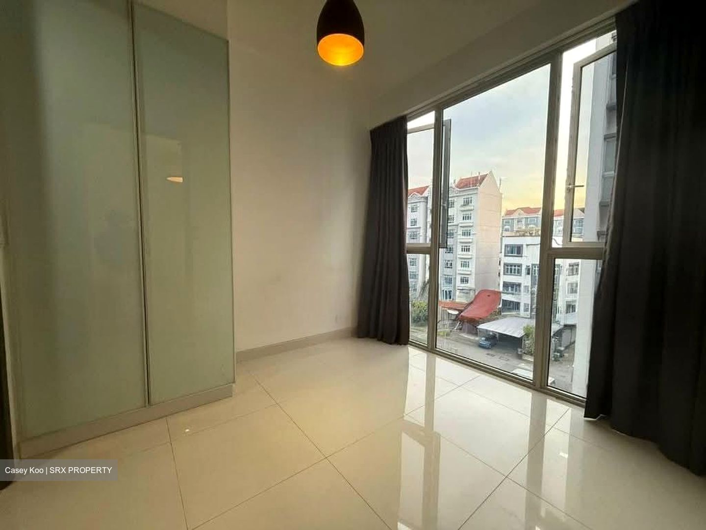 The Water Edge (D14), Apartment #544320471